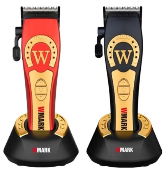 Wmark NG-8030 Saç Kesme Makinesi
