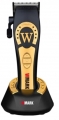 Wmark NG-8030 resim