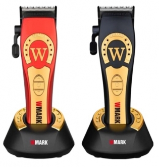 Wmark NG-8030 Saç Kesme Makinesi