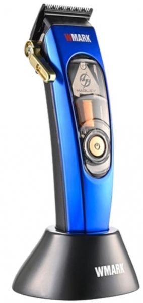 Wmark NG-9004 Saç Kesme Makinesi