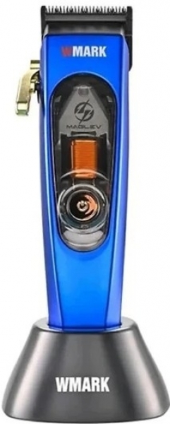 Wmark NG-9004 Saç Kesme Makinesi