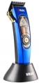 Wmark NG-9004 resim