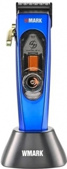 Wmark NG-9004 Saç Kesme Makinesi