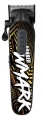 Wmark NG-8631 resim