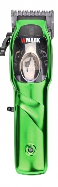 Wmark NG-9003 Saç Kesme Makinesi