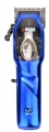 Wmark NG-9003 resim