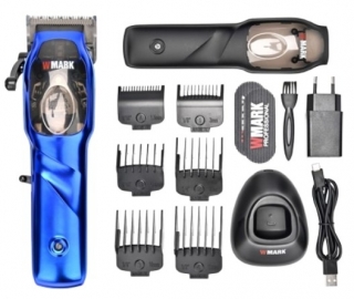 Wmark NG-9003 Saç Kesme Makinesi