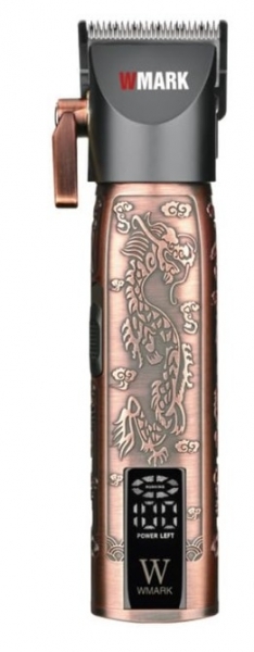 Wmark NG-2046 Saç Kesme Makinesi