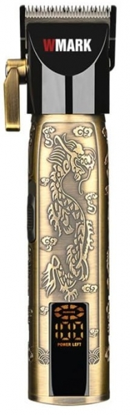 Wmark NG-2046 Saç Kesme Makinesi