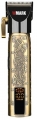 Wmark NG-2046 resim