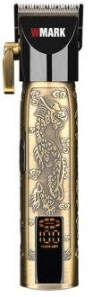 Wmark NG-2046 Saç Kesme Makinesi