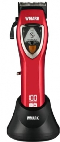 Wmark NG-9010 Saç Kesme Makinesi