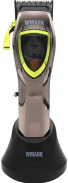 Wmark NG-9010 Saç Kesme Makinesi