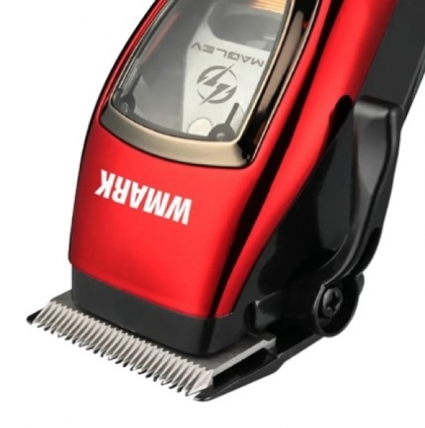 Wmark NG-9010 Saç Kesme Makinesi