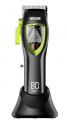 Wmark NG-9010 resim