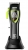 Wmark NG-9010 Saç Kesme Makinesi