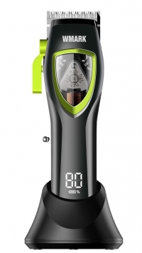 Wmark NG-9010 resim