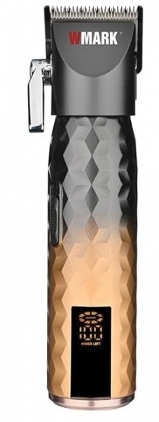 Wmark NG-2045 Saç Kesme Makinesi