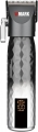 Wmark NG-2045 resim
