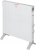 Luxell LX-2947 2500W Konvektör Isıtıcı