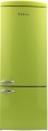 Regal NFK 52022 resim