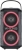 W-King T9 Müzik Sistemi
