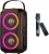 W-King T9 Müzik Sistemi