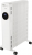 Luxell LUX-1235 2300W Yağlı Radyatör