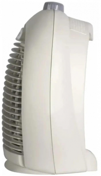Luxell LX-6331 2000W Fanlı
