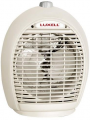 Luxell LX-6331 2000W resim