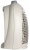Luxell LX-6331 2000W Fanlı