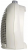 Luxell LX-6331 2000W Fanlı