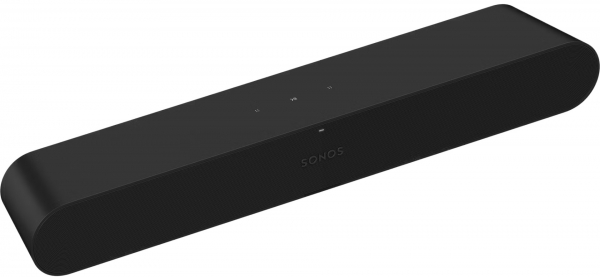 Sonos Ray Soundbar