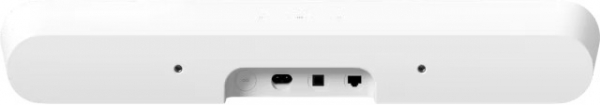 Sonos Ray Soundbar