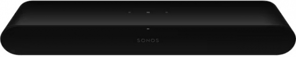 Sonos Ray Soundbar