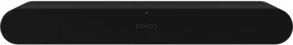 Sonos Ray Soundbar