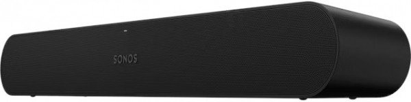 Sonos Ray Soundbar