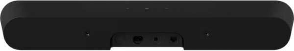 Sonos Ray Soundbar