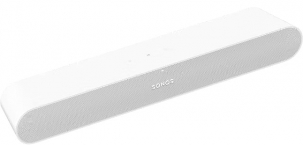 Sonos Ray Soundbar