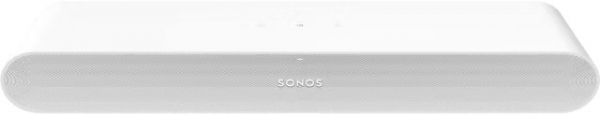 Sonos Ray Soundbar