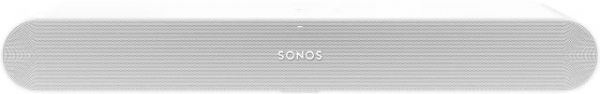 Sonos Ray Soundbar