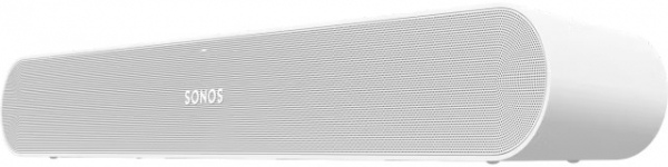 Sonos Ray Soundbar