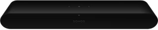 Sonos Ray Soundbar