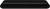 Sonos Ray Soundbar