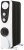 Luxell LUX11-FP 2700W Yağlı Radyatör