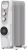 Luxell LUX11-FP 2700W Yağlı Radyatör