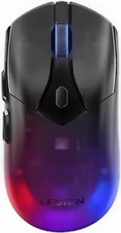 Lenovo Legion M410 Mouse