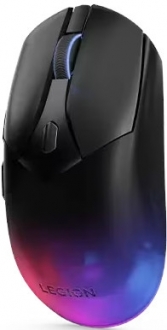 Lenovo Legion M410 Mouse