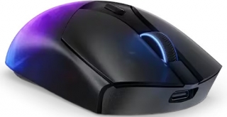 Lenovo Legion M410 Mouse