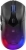Lenovo Legion M410 Mouse